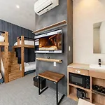 Well Stay Nanba - Vacation Stay 94142